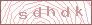 code